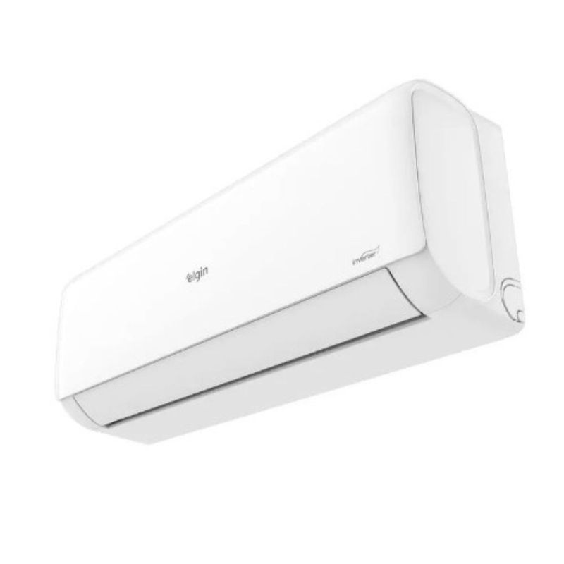 Ar-Condicionado-Inverter-Elgin-Eco-II-Wifi-12000-BTUs-Quente-Frio-220V