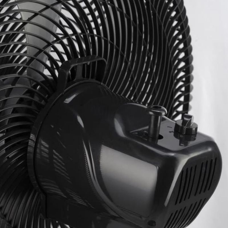 Ventilador-de-Coluna-Turbo-Cinza-com-6-Pas-50cm-126W-220V