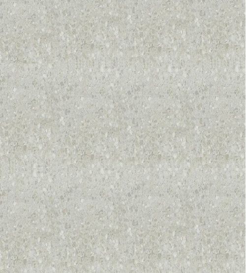 Piso Vinílico Cola Turmalina 3mm 96X96CM cx4,61m2