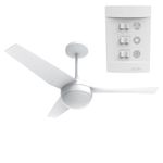 Ventilaldor-de-Teto-Jet-Branco-2-Lampadas-E27-Controle-Parede-127V