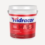 Massa-Corrida-25Kg-Hidracor