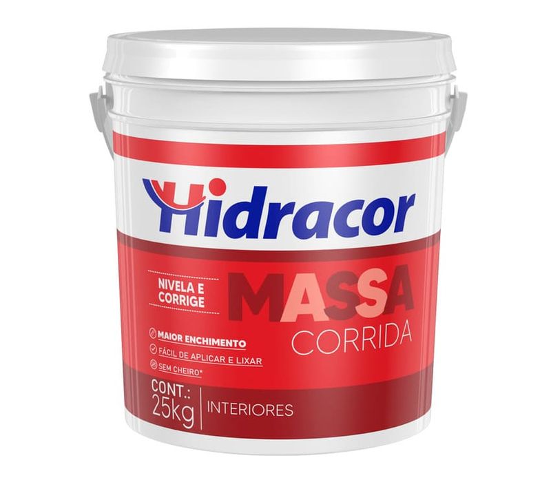 Massa-Corrida-25Kg-Hidracor