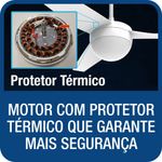 Ventilaldor-de-Teto-Jet-Branco-2-Lampadas-E27-Controle-Parede-127V