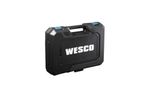 Furadeira-Parafusadeira-de-Impacto-1-2--18V-2-Bat-WS2419k2-Brush-Wesco