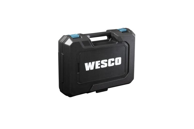 Furadeira-Parafusadeira-de-Impacto-1-2--18V-2-Bat-WS2419k2-Brush-Wesco