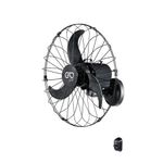 Ventilador-de-Parede-V60-Preto-com-3-Pas-60cm-150W-220V