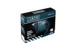 Furadeira-de-Impacto-1-2---13mm--800W-WS3179-c-5-brocas-220V-Wesco