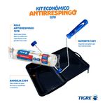 Kit-Pintura-1576-com-3-Pecas-Tigre