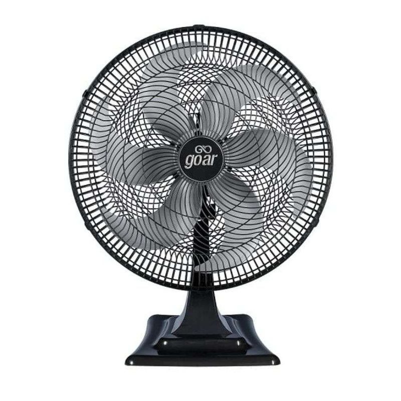 Ventilador-de-Mesa-Turbo-Cinza-com-6-Pas-50cm-126w-127V