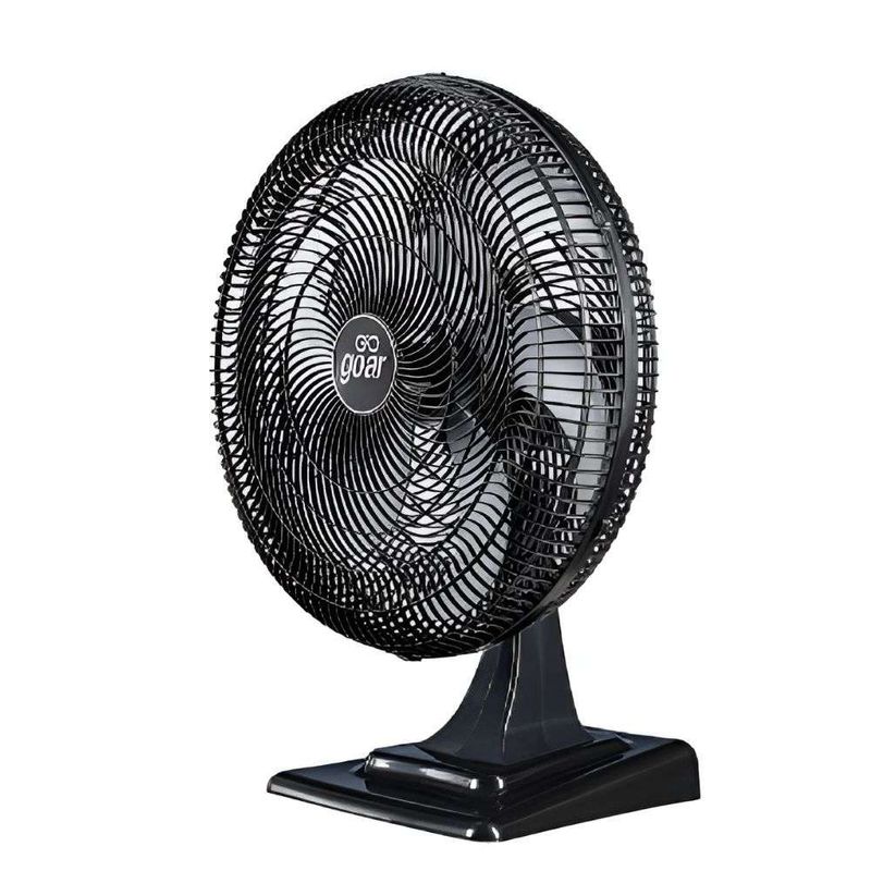 Ventilador-de-Mesa-Turbo-Cinza-com-6-Pas-50cm-126w-127V