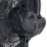 Ventilador-de-Mesa-Turbo-Cinza-com-6-Pas-50cm-126w-127V