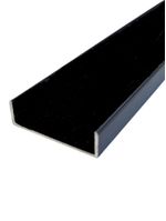 Perfil-U-376x115x12mm-3m-Preto