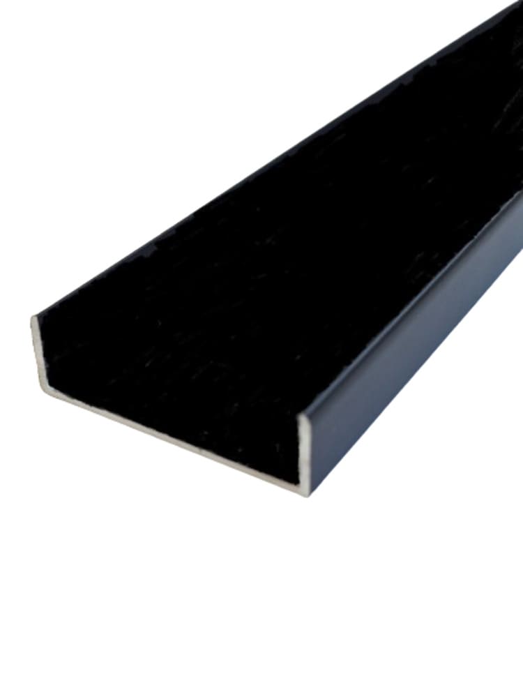 Perfil-U-376x115x12mm-3m-Preto