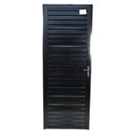 Porta-Veneziana-Aluminio-Preto-Direito-Standard-210x60cm