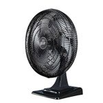 Ventilador-de-Mesa-Turbo-Cinza-com-6-Pas-50cm-126w-220V