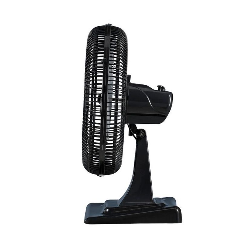 Ventilador-de-Mesa-Turbo-Cinza-com-6-Pas-50cm-126w-220V