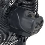 Ventilador-de-Mesa-Turbo-Cinza-com-6-Pas-50cm-126w-220V