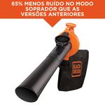 Soprador-Aspirador-e-Triturador-3-em-1-2500W-BV25-B2-220V-Black-Decker