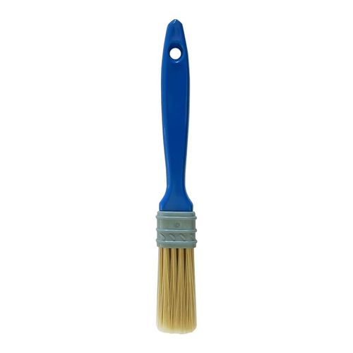 Trincha Simples para Verniz 612 3/4" Compel