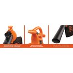 Soprador-Aspirador-e-Triturador-3-em-1-2500W-BV25-B2-220V-Black-Decker