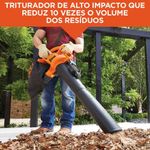 Soprador-Aspirador-e-Triturador-3-em-1-2500W-BV25-B2-220V-Black-Decker