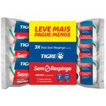 Kit-Rolo-de-La-Sintetico-Antirrespingo-sem-Suporte-1374-23cm-3Pc-Tigre