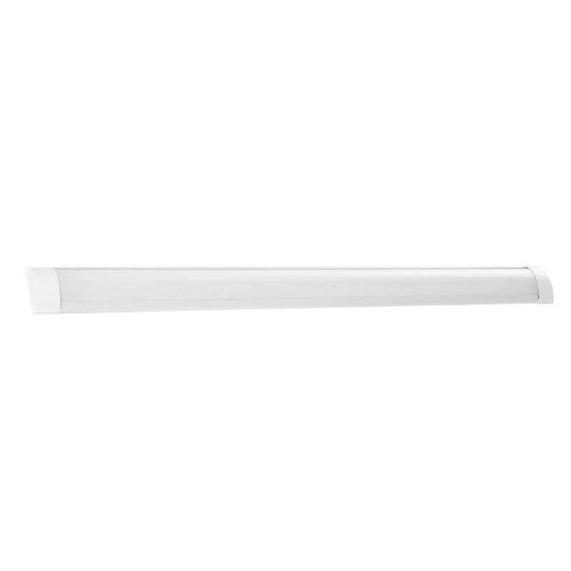 Luminaria-Led-Elegance-Fit-Branca-Sobrepor-18W-50cm-Luz-Amarela