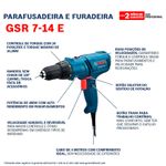 Furadeira-Parafusadeira-3-8--400W-GSR-7-14E-Com-bolsa-220V-Bosch