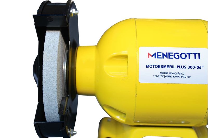 Moto-Esmeril-6--300W-Plus-127-220V-Menegotti