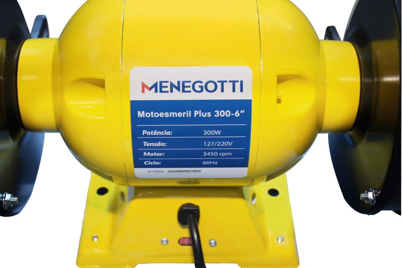 Moto-Esmeril-6--300W-Plus-127-220V-Menegotti