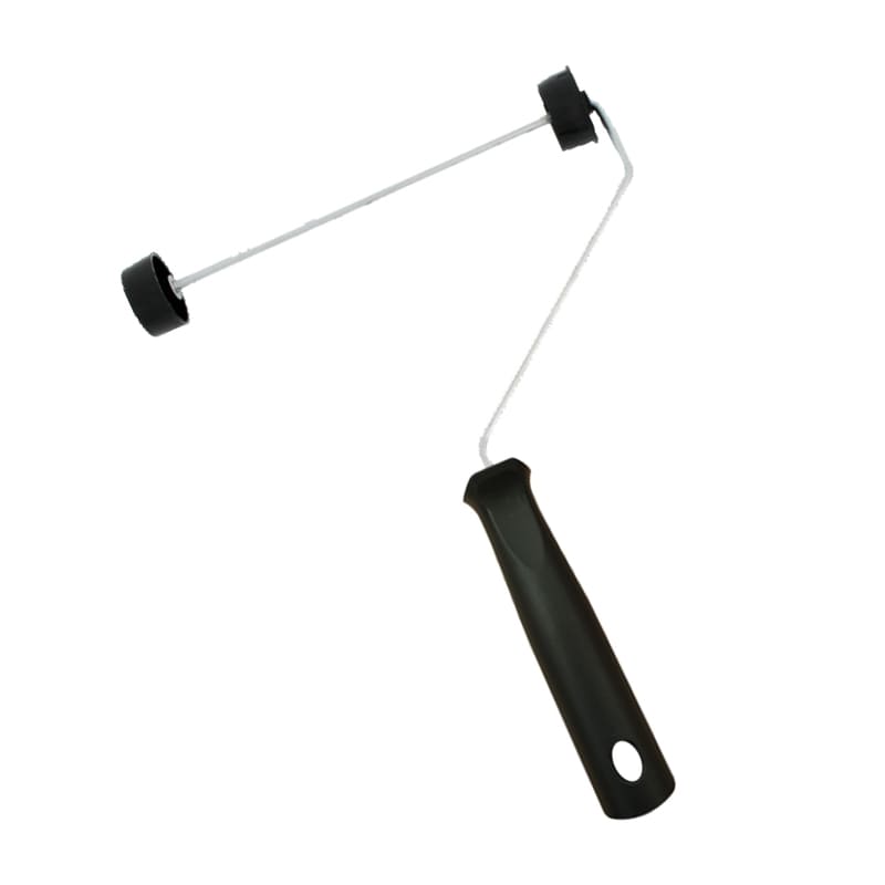 Suporte-Universal-para-Rolo-2072-23cm-Compel