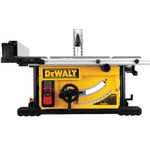 Serra-de-Bancada-10---254mm--2000W-DWE7492-B2-220V-Dewalt