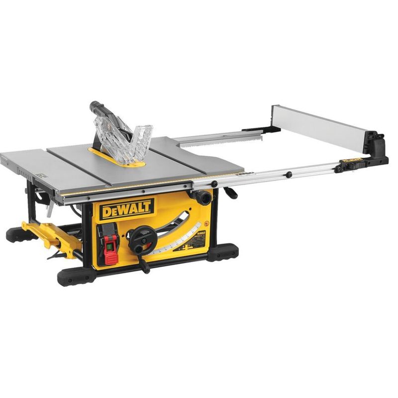 Serra-de-Bancada-10---254mm--2000W-DWE7492-B2-220V-Dewalt