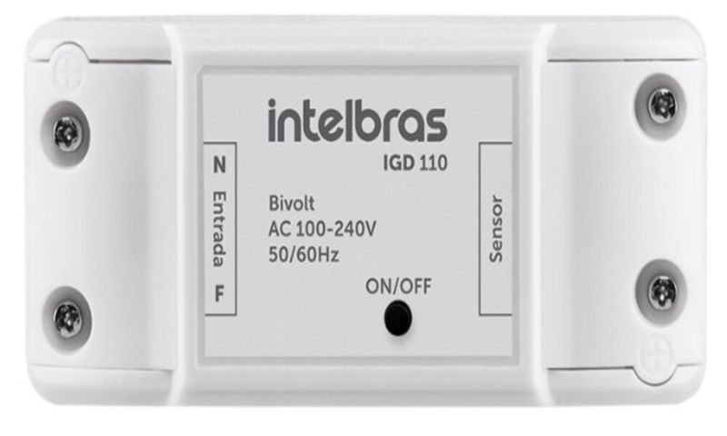 Acionador-Smart-Wifi-para-Portao-IGD-110-Bivolt-Intelbras