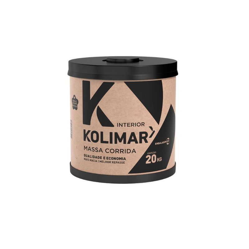 Massa-Corrida-20Kg-Kolimar