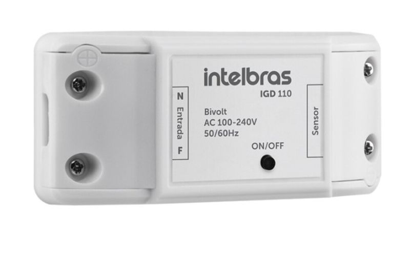 Acionador-Smart-Wifi-para-Portao-IGD-110-Bivolt-Intelbras