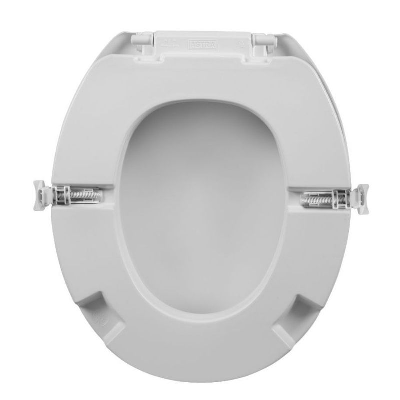 Assento-Sanitario-Elevado-com-Tampa-7cm-Oval-Branco