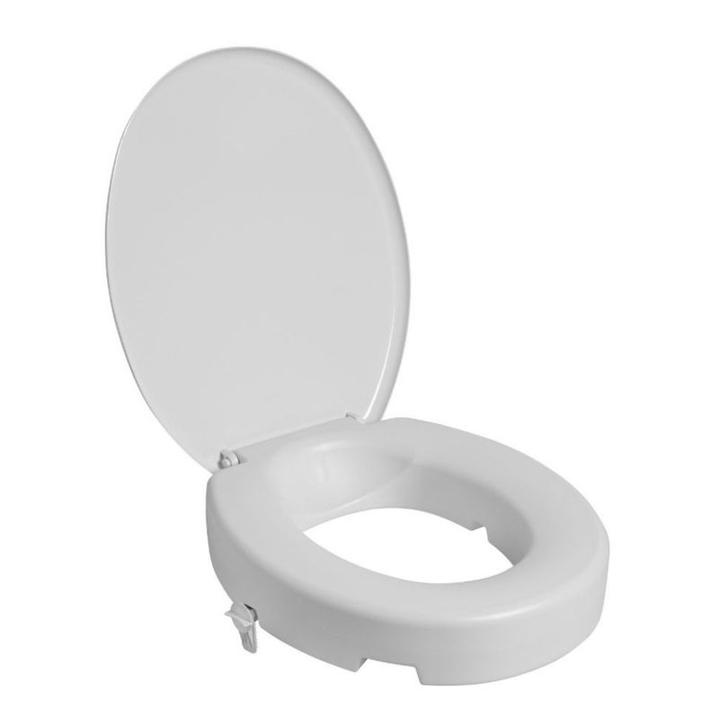 Assento-Sanitario-Elevado-com-Tampa-7cm-Oval-Branco