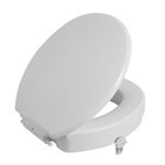 Assento-Sanitario-Elevado-com-Tampa-7cm-Oval-Branco