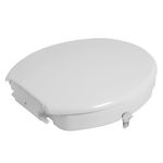 Assento-Sanitario-Elevado-com-Tampa-7cm-Oval-Branco