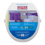 Assento-Sanitario-Elevado-com-Tampa-7cm-Oval-Branco