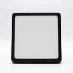 Painel-de-Led-Sobrepor-Quadrado-Preto-18w-21cm-1260-Lumens-Luz-Branca