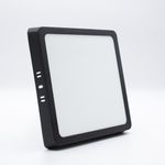 Painel-de-Led-Sobrepor-Quadrado-Preto-18w-21cm-1260-Lumens-Luz-Branca