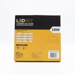 Painel-de-Led-Sobrepor-Quadrado-Preto-18w-21cm-1260-Lumens-Luz-Branca