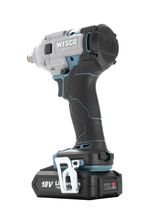 Chave-de-Impacto-1-2--18V-350Nm-WS2407.1-Wesco