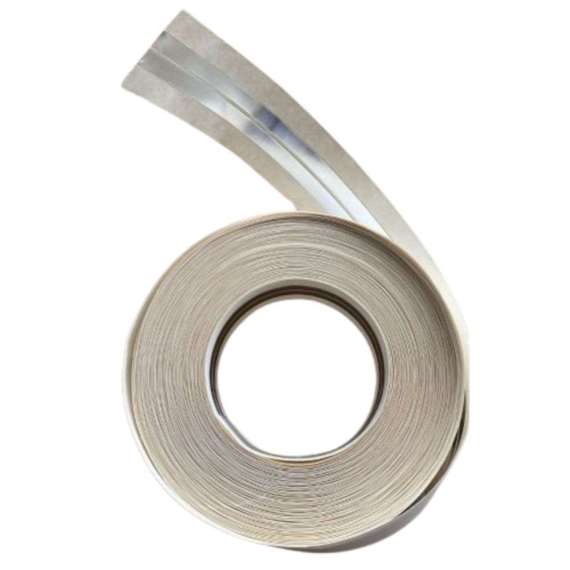 Fita-de-Papel-Microperfurada-com-Reforco-Aluminio-60mm-30m-MM-Dryplus