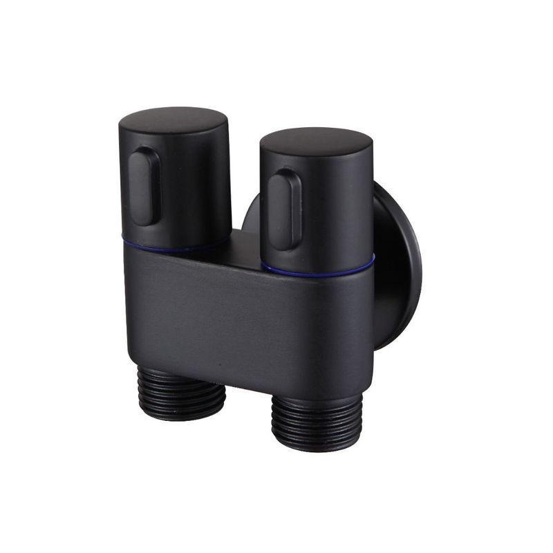 Adaptador-Ducha-Higienica-com-2-Registros-1-2--Preto-com-Suporte