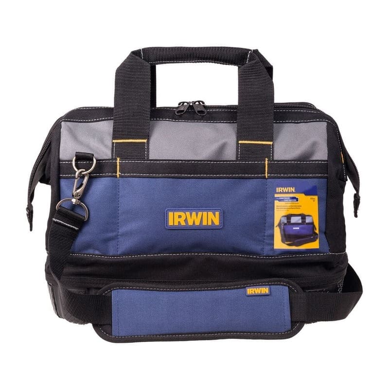 Bolsa-de-Ferramentas-Base-Emborrachada-com-Alca-16-Bolsos-16--Irwin