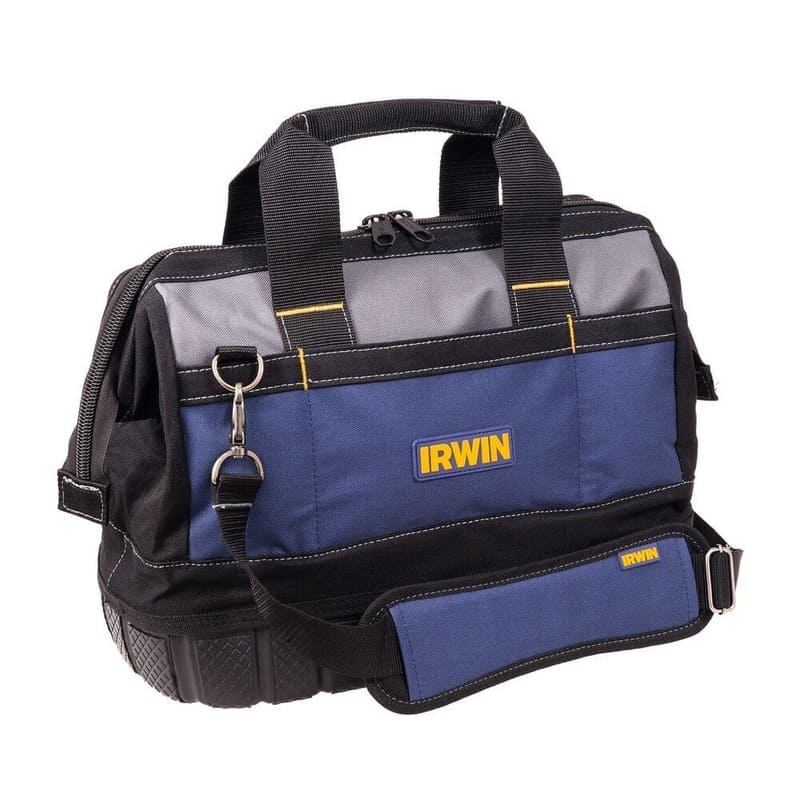 Bolsa-de-Ferramentas-Base-Emborrachada-com-Alca-16-Bolsos-16--Irwin