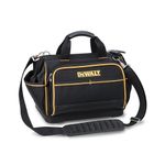 Bolsa-de-Ferramentas-com-Alca-20-Bolsos-14--Dewalt